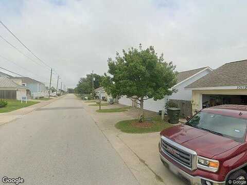 Schaper, GALVESTON, TX 77554
