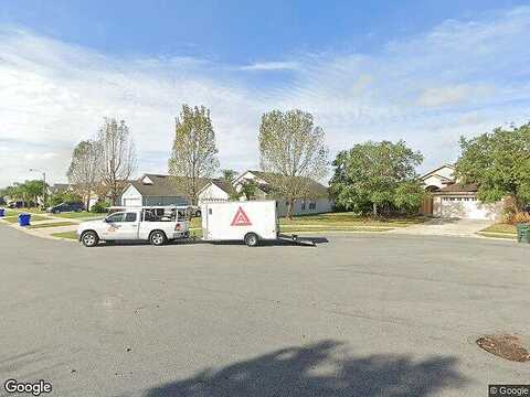 Prey, KISSIMMEE, FL 34746