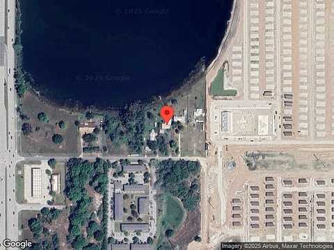 Marble, AVON PARK, FL 33825