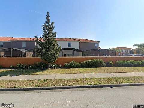 Las Fuentes, KISSIMMEE, FL 34746