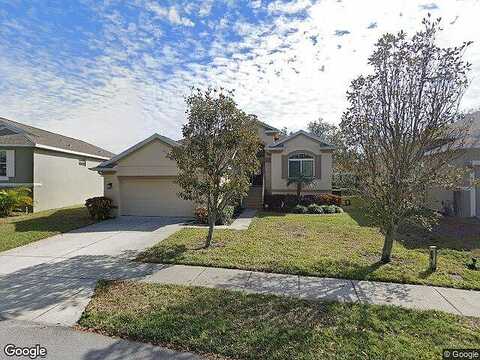 Blue Heron, TARPON SPRINGS, FL 34689