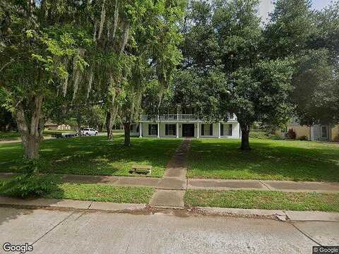 Redbud, LAKE JACKSON, TX 77566