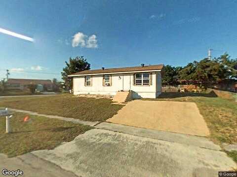 27Th, BOYNTON BEACH, FL 33435
