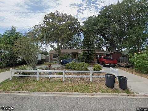 Dolphin, PONTE VEDRA BEACH, FL 32082