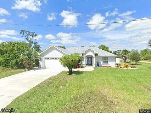 Aztec, LAKE PLACID, FL 33852