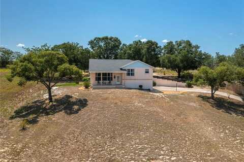 2390 LAKE EASY ROAD, BABSON PARK, FL 33827