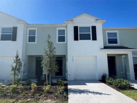 17232 BIGLEAF MAHOGANY LANE, LAND O LAKES, FL 34638