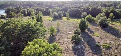 KEENE ROAD, ALTOONA, FL 32702