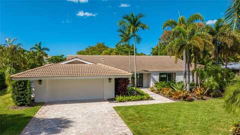 526 BIRD KEY DRIVE, SARASOTA, FL 34236