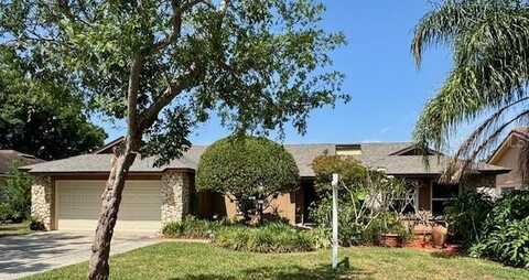 1139 FAIRWAY DRIVE, WINTER PARK, FL 32792