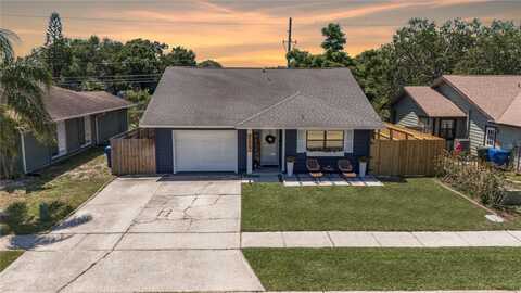 3106 WHISPERING DRIVE S, LARGO, FL 33771