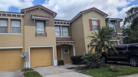 5153 AMBERGRIS LOOP, KISSIMMEE, FL 34746