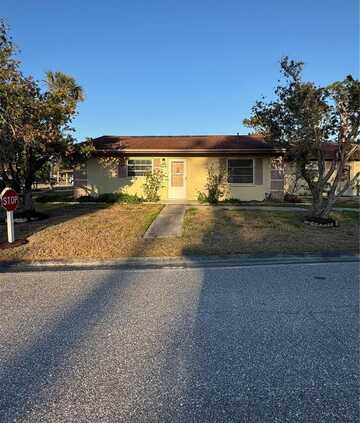 undefined, SARASOTA, FL 34233