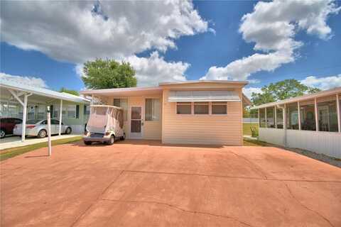 251 PATTERSON ROAD, HAINES CITY, FL 33844