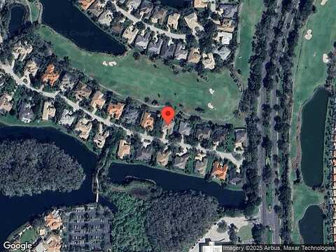 Magnolia, ESTERO, FL 34135