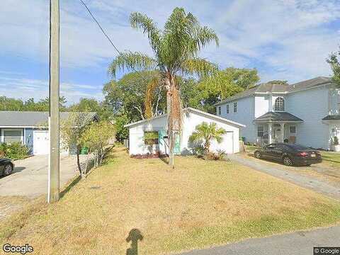 11Th, JACKSONVILLE BEACH, FL 32250