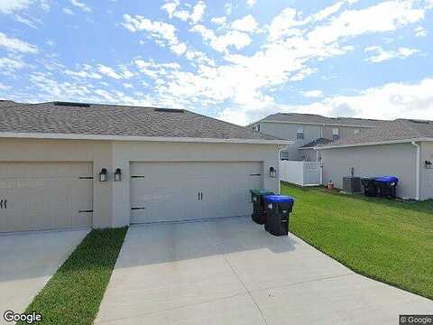 Memoir, WINTER GARDEN, FL 34787