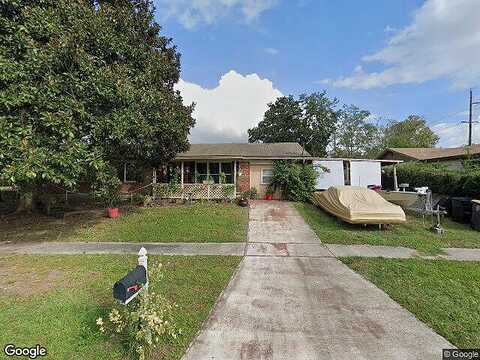 Winstonian Way, JACKSONVILLE, FL 32221