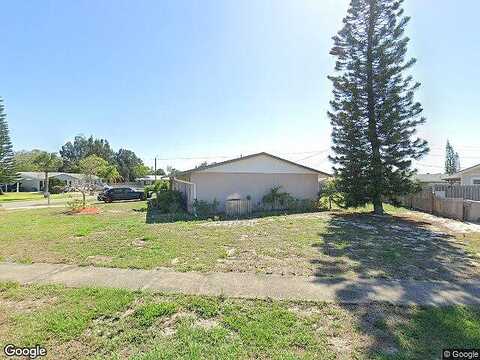 Cable, PALM BAY, FL 32905
