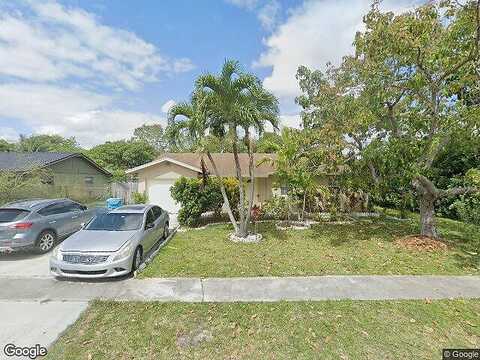 8Th, BOYNTON BEACH, FL 33426