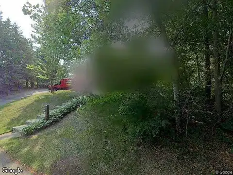 Cove Pointe, BRAINERD, MN 56401