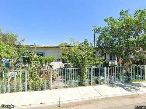 Texas, BAKERSFIELD, CA 93307