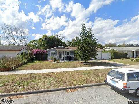 Sunwood, ORLANDO, FL 32807