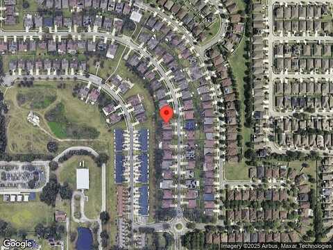Costa Mesa, KISSIMMEE, FL 34744