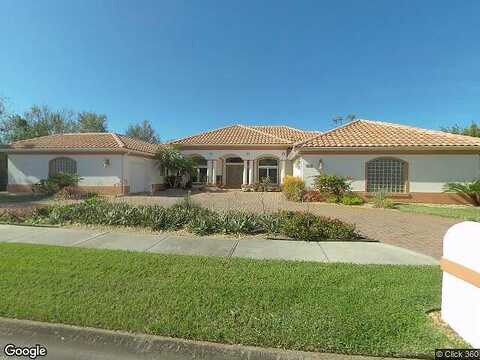 Balmoral, MELBOURNE, FL 32940
