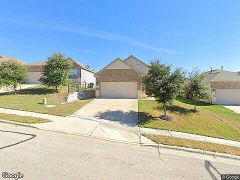 Pinnacle Crest, AUSTIN, TX 78747