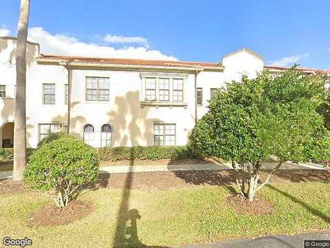 Via Santae, KISSIMMEE, FL 34747