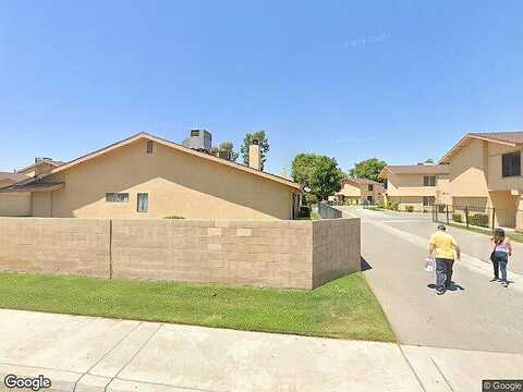 Olive, BAKERSFIELD, CA 93308