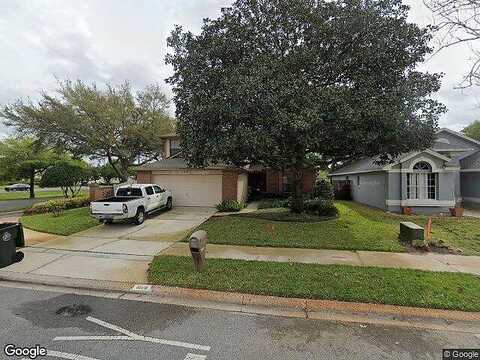 Manigan, OVIEDO, FL 32765