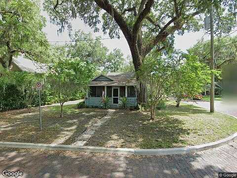 Elmwood, ORLANDO, FL 32801