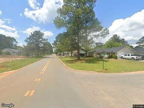 Northsky, WARNER ROBINS, GA 31093
