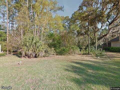 King Sago, PONTE VEDRA BEACH, FL 32082