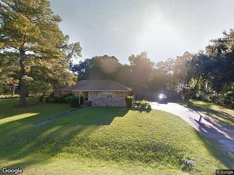 Whitewing, DAYTON, TX 77535