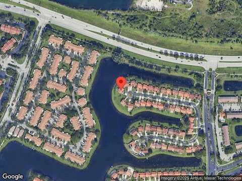 Columbia, DEERFIELD BEACH, FL 33442