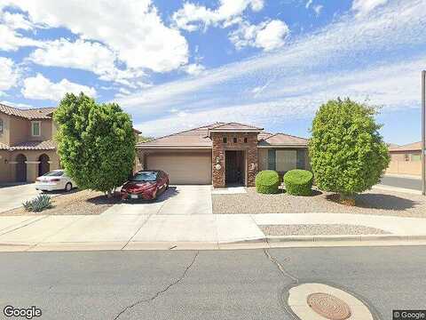 156Th, GOODYEAR, AZ 85338