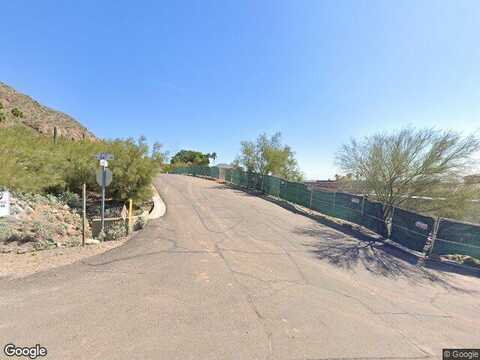 56Th, PHOENIX, AZ 85018