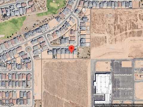 Gretna, SURPRISE, AZ 85388