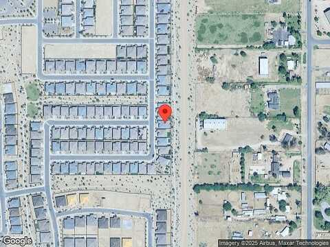 Hailey, SAN TAN VALLEY, AZ 85140