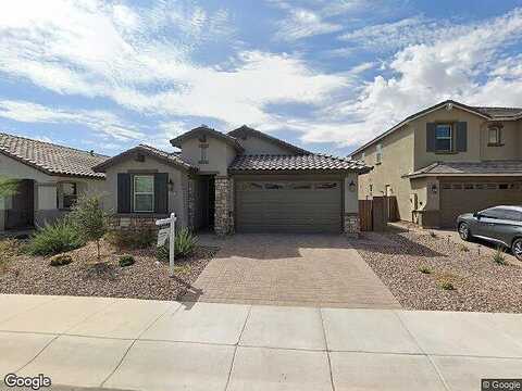 New River, SAN TAN VALLEY, AZ 85144