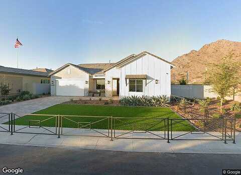 Maverick Mountain, SAN TAN VALLEY, AZ 85144