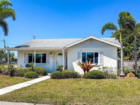 214 49TH STREET W, BRADENTON, FL 34209