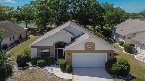 322 NORTHWAY DRIVE, SUN CITY CENTER, FL 33573