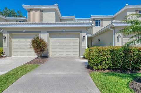 3433 GRAND VISTA COURT, PORT CHARLOTTE, FL 33953