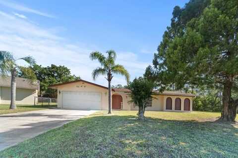 717 WEDGE LANE, KISSIMMEE, FL 34759