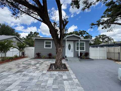3499 51ST AVENUE N, Saint Petersburg, FL 33714