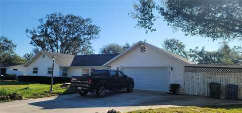 671 ROANOKE ROAD, VENICE, FL 34293